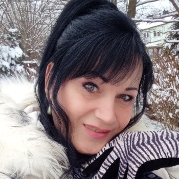Linda Sulce